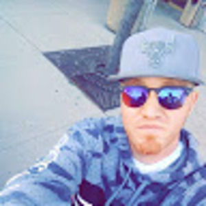 Meet your Posher, Curtis scott